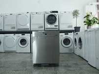 Masina de spalat vase- Miele G 4940 iI
