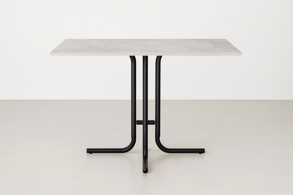 Стол для офиса