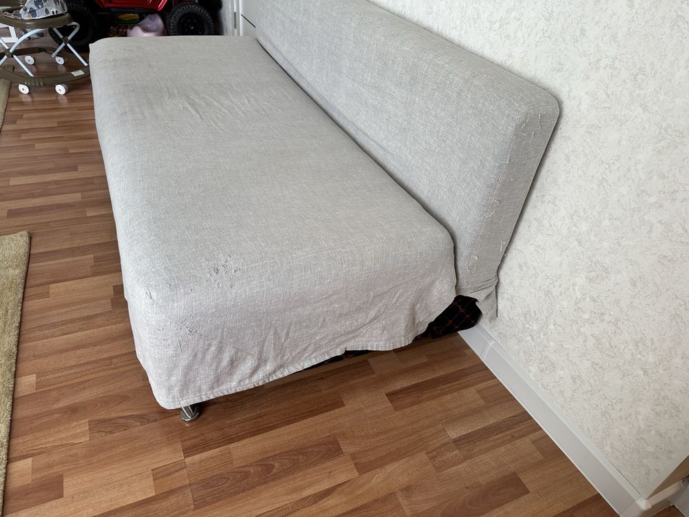 Продам диван