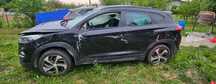Dezmembrez hyundai tucson 2016-2020