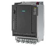 Sinamics S120 Combi POWER MODULE 6SL3111-3VE21-6EA0