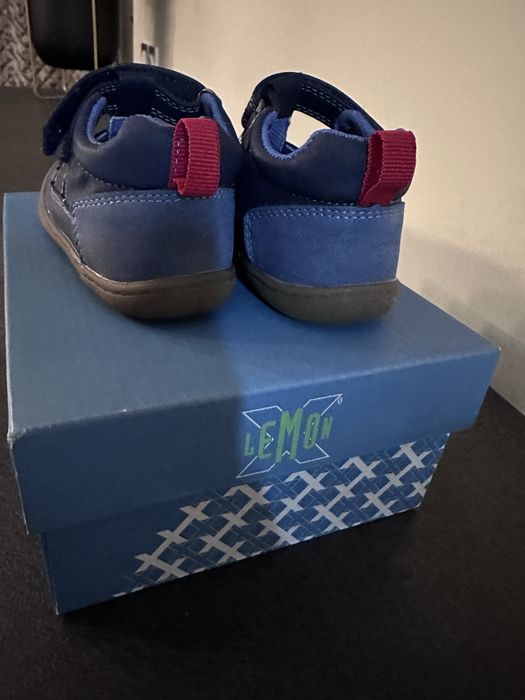 НОВО!!! Детски сандали