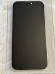 Display cu Rama Original Apple iPhone 16 Pro Max