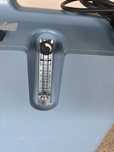 Concentrator de Oxigen