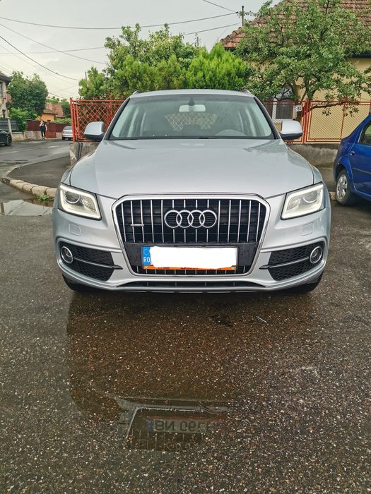 Inchirieri auto cluj 7 locuri.Rent a car aeroport opel zafira 7 locuri