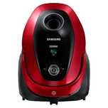 Changyutgich Samsung VC20M257BWR