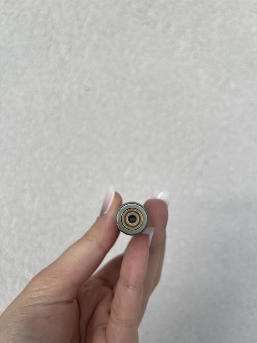 IQOS Iluma Moss Green