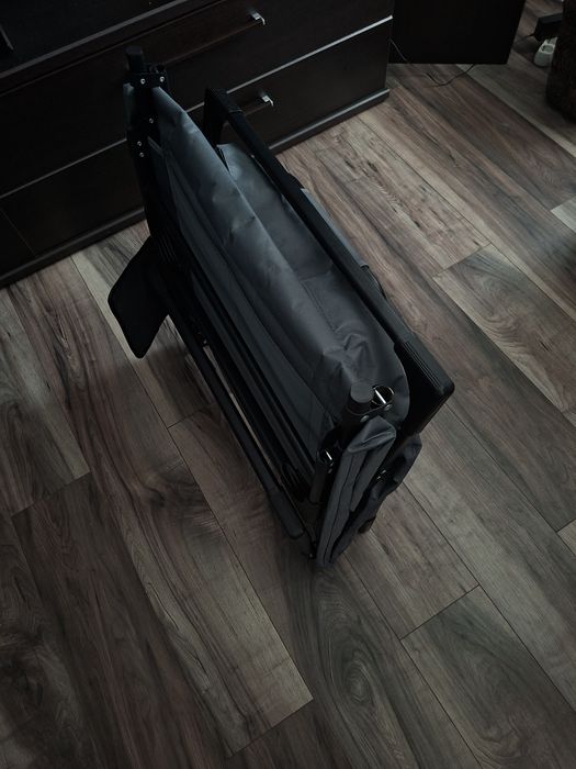 Pat pescuit rabatabil