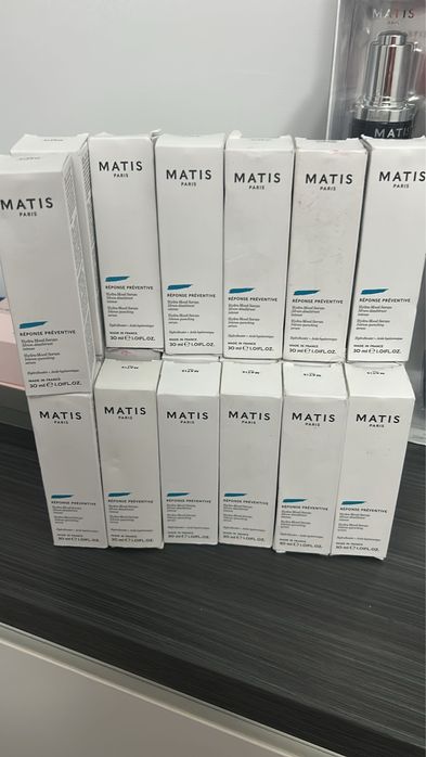 Seruri de Fata Originale ( cosmetice , seruri faciale , firma )