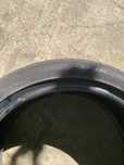Anvelope Debica-Presto 225/45 R18