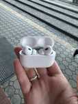 AirPods Pro 2.