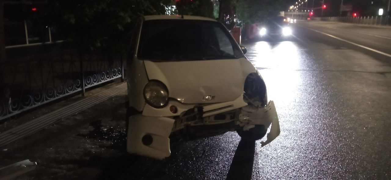 Srochna sotladi holati zor