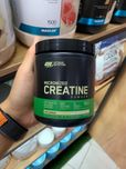 ON Creatine Powder 300 g