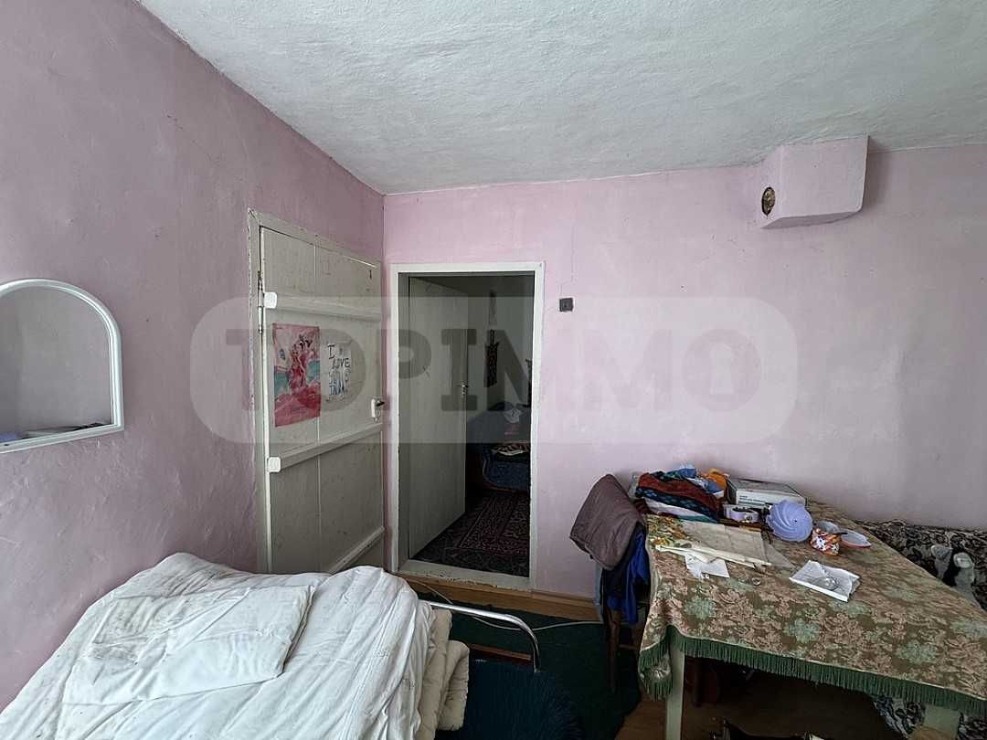 Продава се Къща в с. Могилино, Област Русе - 100 кв.м за 102 €/кв.м - Снимка #4