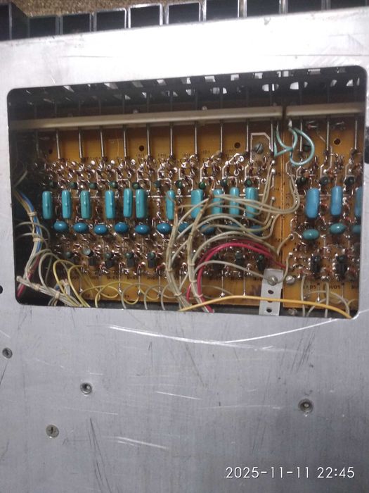 Продаются платы советские