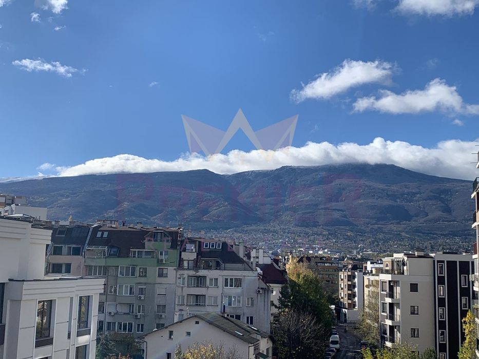 Продава се Четиристаен апартамент в София, Дианабад - 194 кв.м за 2140 €/кв.м - Снимка #9