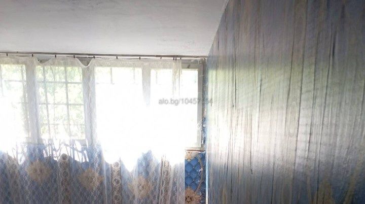 Продава се Едностаен апартамент в с. Оброчище, Област Добрич - 20 кв.м за 750 €/кв.м - Снимка #7