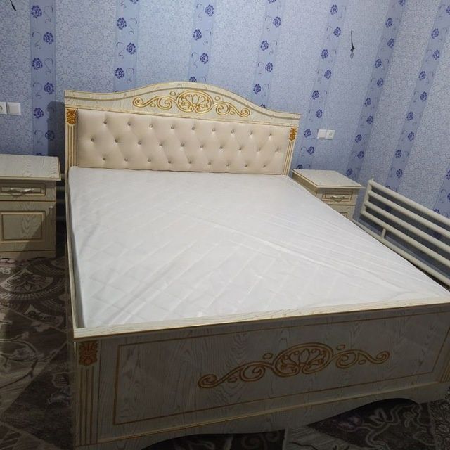 Mebel na zakaz luboy mebel zakaz boyicha yasimza narxi kelishladi