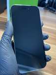 iPhone 14 Pro / 128 GB / Garanție 24 luni | Sănătate baterie 88% / Bun