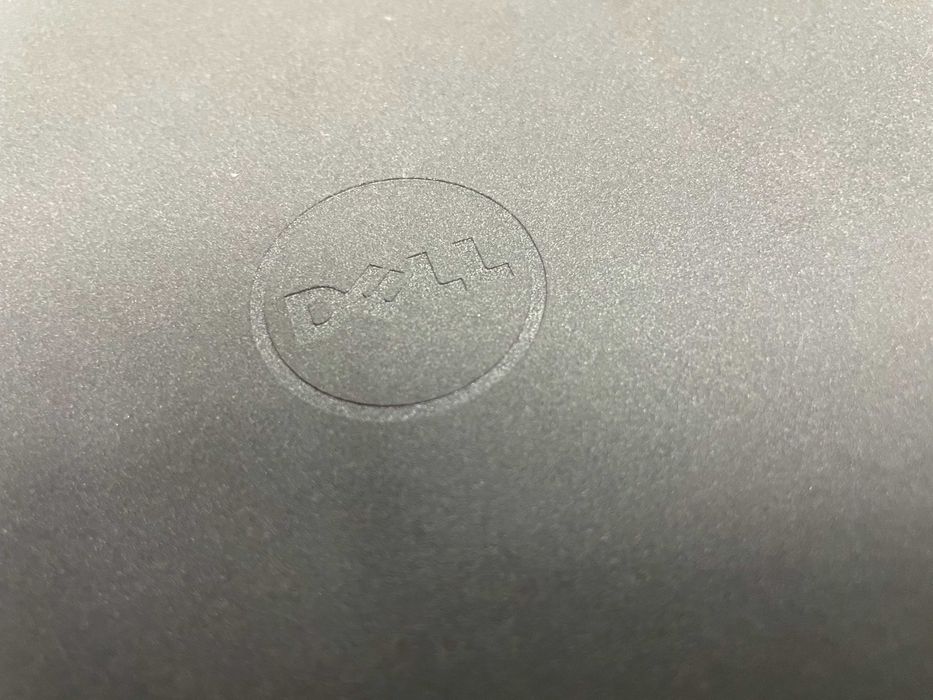 Лаптоп-Таблет Dell Venue 11 Pro 7140