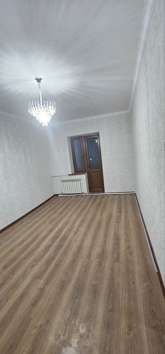 Хонадон сотилади! Сергели 9 худуд, 2 хонали, 6-кават. Ипотека мумкин