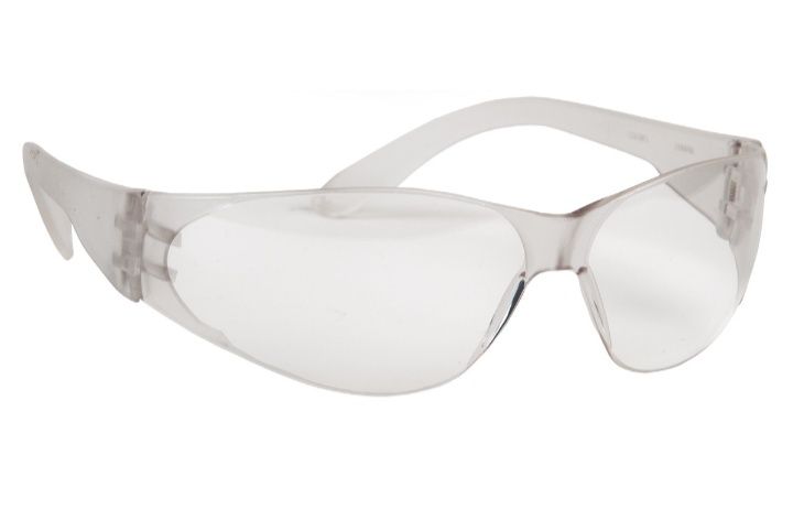 Сэйфти очки safety