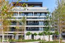 Apartament cu 2 camere, Becali Imobiliare, București, Pipera