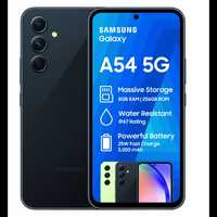 Samsung Galaxy A54 5G 8/256GB