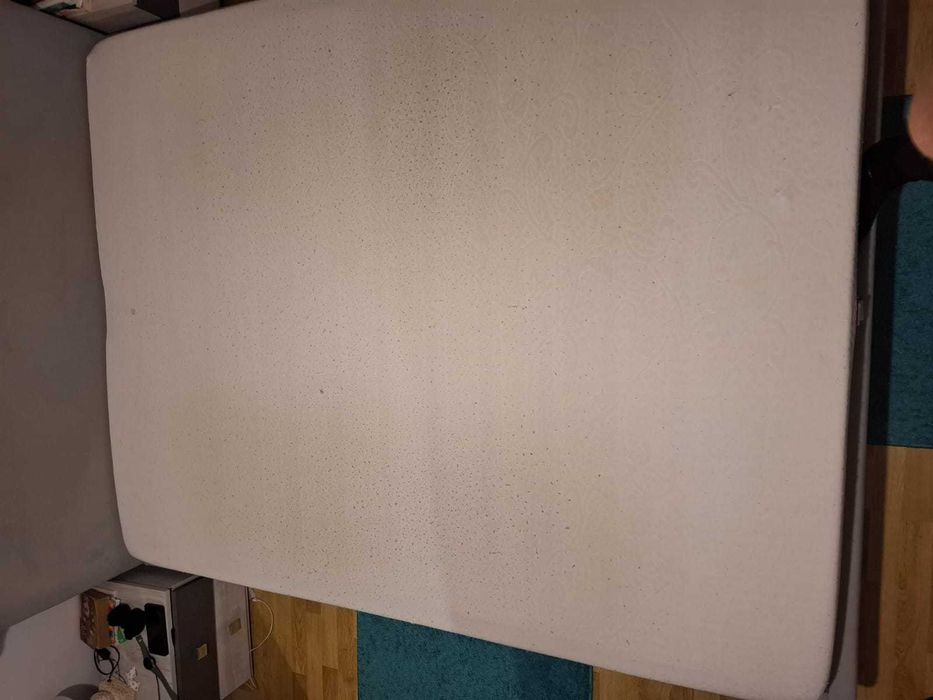 Saltea Memory relax 160 x 200