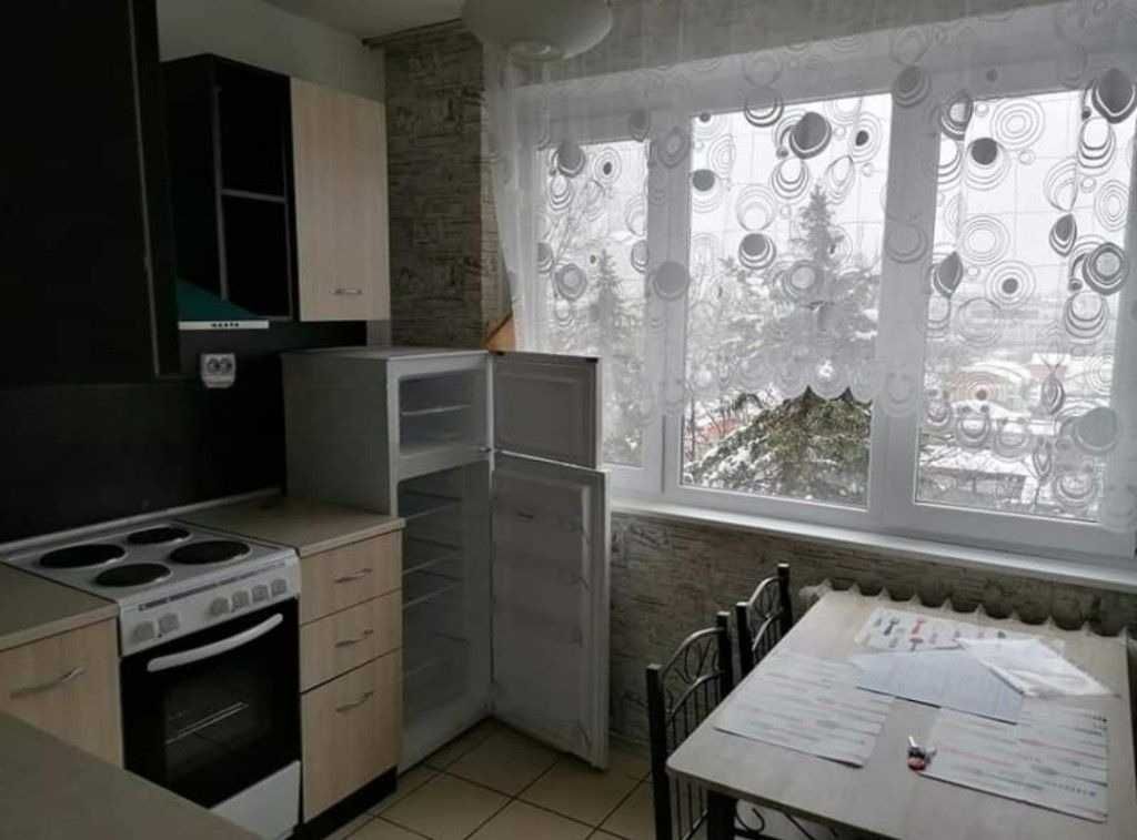 Дава се под наем Двустаен апартамент в София, Люлин 7 - 55 кв.м за 350 € - Снимка #6