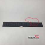 A90669010009B51 Ornament lateral dreapta Mercedes-Benz Sprinter