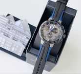 Бартер Tissot T-Race Chronograph – Оригинален спортен часовник