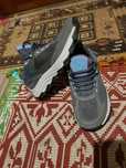 Adidasi Columbia Waterproof 38cm