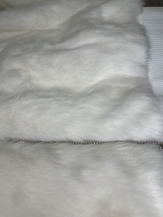 IN STOC | Geaca Louis Vuitton Premium