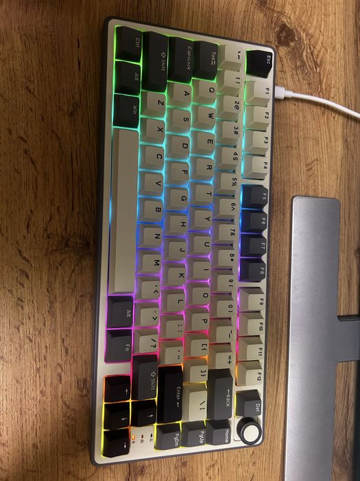 продам клавиатуру