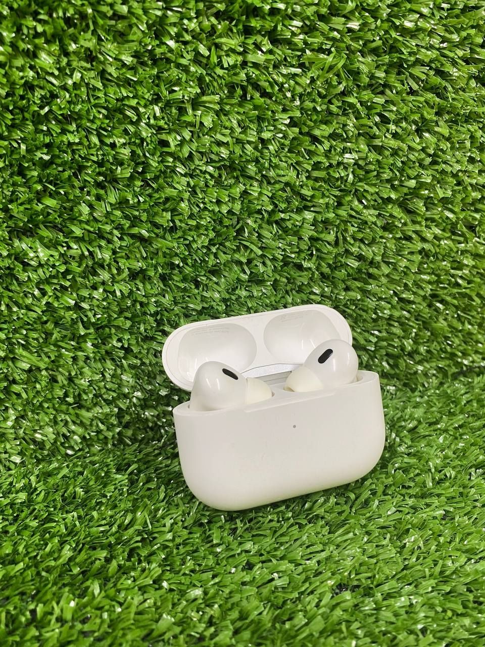 Airpods   Pro  2