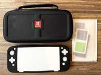 Kit de protecție pentru Nintendo Switch OLED