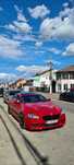 Bmw 640 bmw seria 6 xdrive