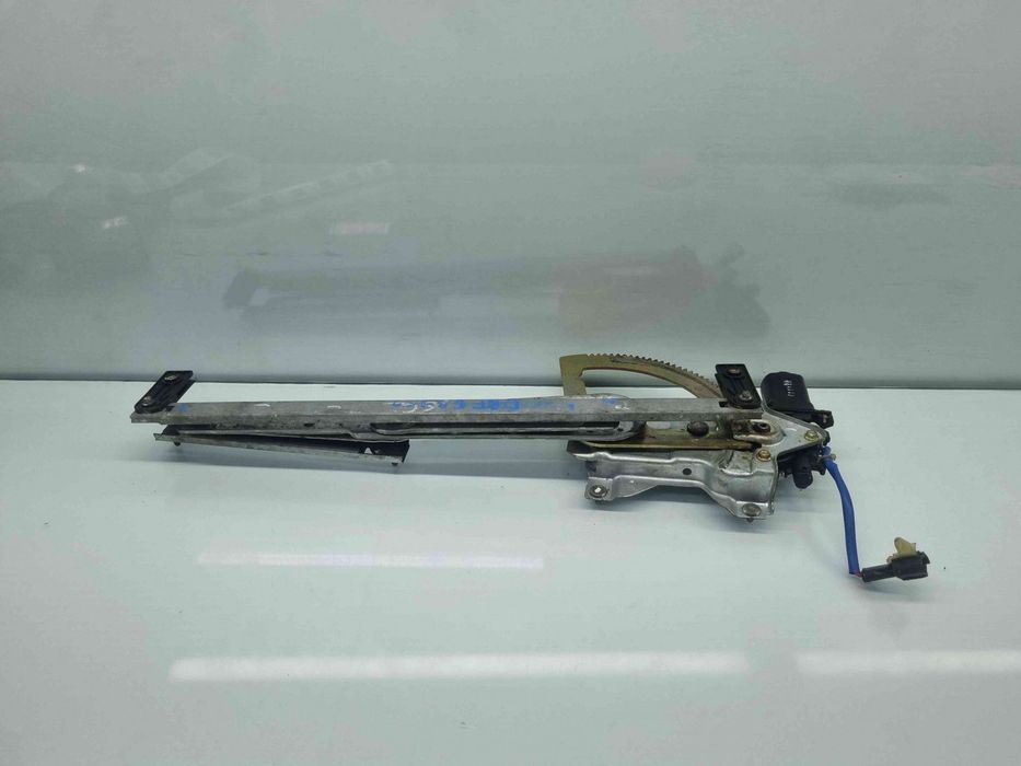 Macara electrica geam dreapta spate Kia Sorento 1 [Fabr 2002-2009] 834