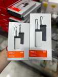 Power Bank Miiiw
