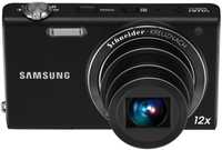 Фотоаппарат Samsung WB210