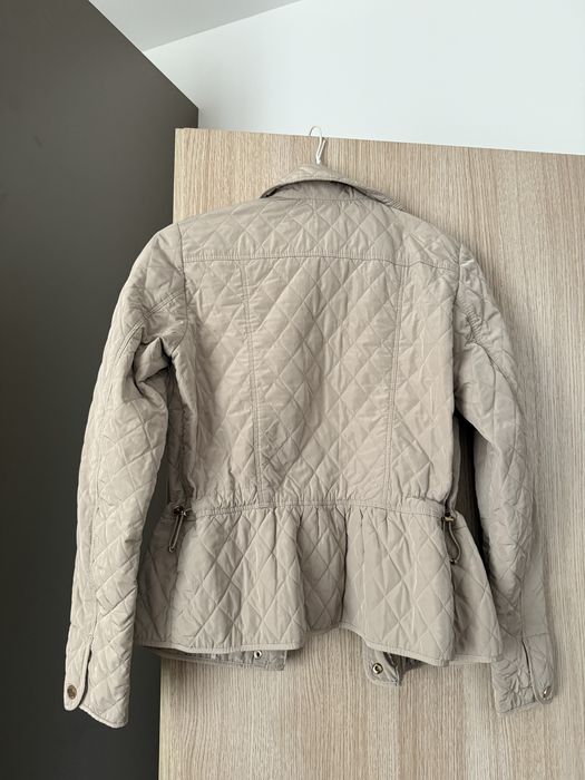 Massimo Dutti тънко яке