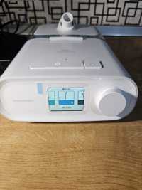 Aparat respirat apnee somn Cpap Philips Respironics Resmed