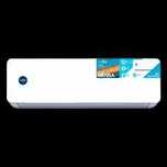 Кондиционер RULLS 12 inverter все асартимент есть +доставка 24/7