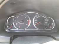 Ceasuri de bord Mazda 6 an 2001-2008