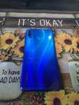 Huawei P 30 Lite