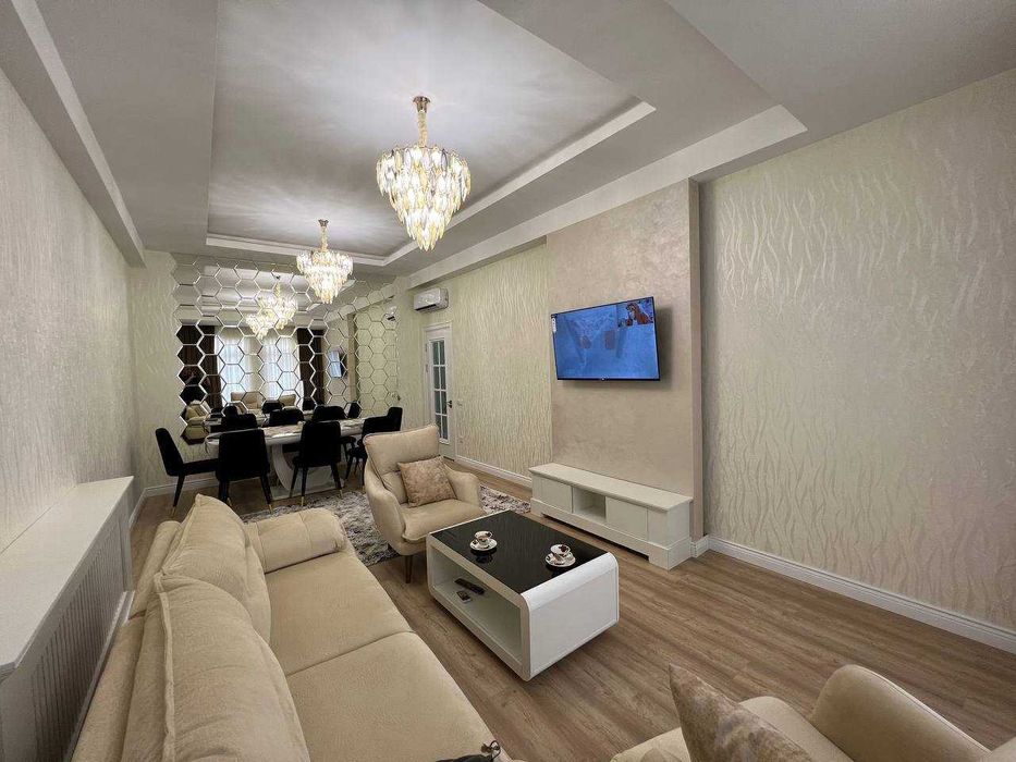 СРОЧНО Сдаю кв 3/7/9 в Шайхантахурском районе, Лабзак, Ц12.1*