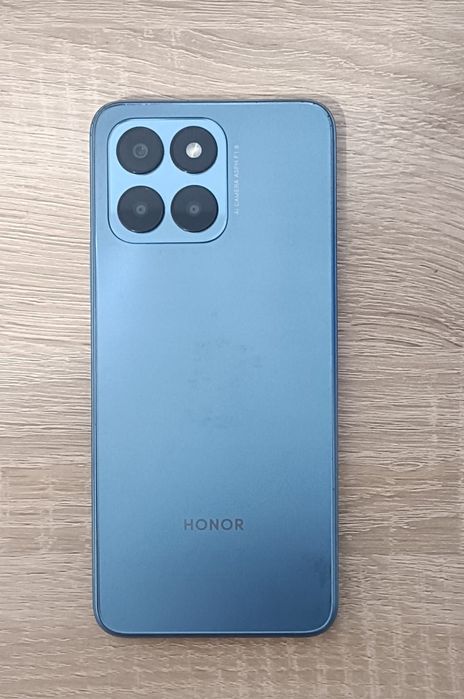 Honor 70 lite 128gb