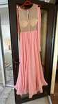 Vand rochie lunga