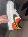 Vand air force 1 in stare buna